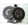 826700 VALEO Комплект зчеплення