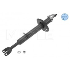 126 625 0000 MEYLE Амортизатор