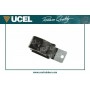 41531 UCEL Підвіска двигун