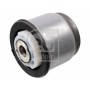 39285 FEBI BILSTEIN Втулка, балка моста