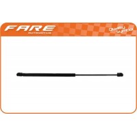 34323 FARE SA Газова пружина кришка багажника