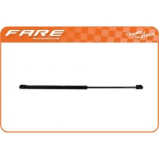 34323 FARE SA Газова пружина кришка багажника