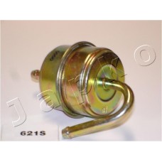 30621 JAPKO Паливний фільтр