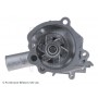 ADC49101 BLUE PRINT Водяний насос охолодження двигуна