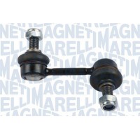301191622330 MAGNETI MARELLI Ремкомплект підшипник стабілізатора