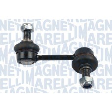 301191622330 MAGNETI MARELLI Ремкомплект підшипник стабілізатора