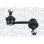 301191622330 MAGNETI MARELLI Ремкомплект підшипник стабілізатора