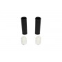 SPK-10045 KAVO PARTS Пилозахисний комплект амортизатор