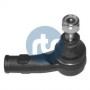 91-00907-1 RTS Наконечник поперечної кермової тяги