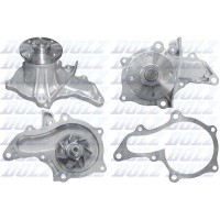 T246 DOLZ Водяний насос охолодження двигуна