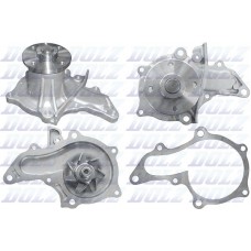 T246 DOLZ Водяний насос охолодження двигуна