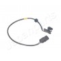 SAM-500 JAPANPARTS Датчик імпульсів