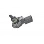0 281 002 326 BOSCH Датчик тиск наддуву