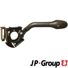 1196203000 JP GROUP Перемикач склоочисника