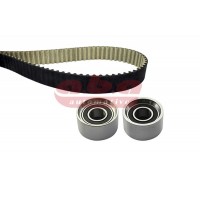 YK100152 A.B.A Комплект ременя ГРМ