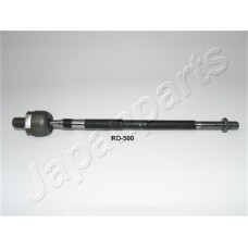 RD-500 JAPANPARTS Осьовий шарнір рульова тяга