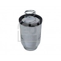 08754 FEBI BILSTEIN Паливний фільтр