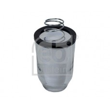 08754 FEBI BILSTEIN Паливний фільтр