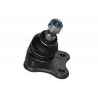 70753 ASAM Шарнір незалежної підвіски поворотного важеля