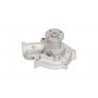 HW-1057 KAVO PARTS Водяний насос охолодження двигуна