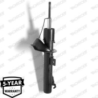 16227 MONROE Амортизатор