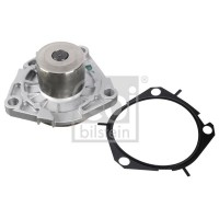 28326 FEBI BILSTEIN Водяний насос охолодження двигуна