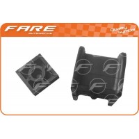 28785 FARE SA Опора стабілізатора