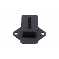 EEM-3002 KAVO PARTS Підвіска двигун