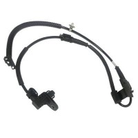 GS2256 GAUSS Датчик частота обертання колеса