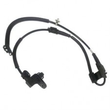 GS2256 GAUSS Датчик частота обертання колеса