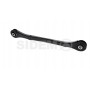 37452 SIDEM Тяга стійка підвіска колеса
