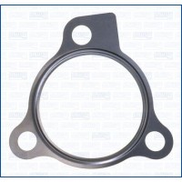 01268200 AJUSA Прокладка труба вихлопного газу