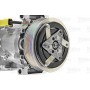 813223 VALEO Компресор кондиціонера