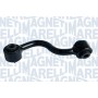301191624700 MAGNETI MARELLI Ремкомплект підшипник стабілізатора