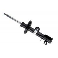 22-266996 BILSTEIN Амортизатор
