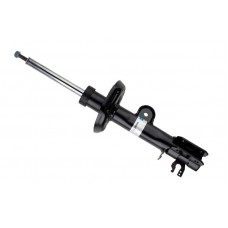 22-266996 BILSTEIN Амортизатор