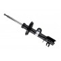 22-266996 BILSTEIN Амортизатор