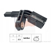 1.960.007 EPS Датчик частота обертання колеса