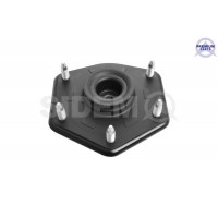 847405 SIDEM Опора стійки амортизатора