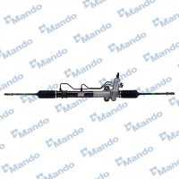 EX5771026200 MANDO Кермовий механізм