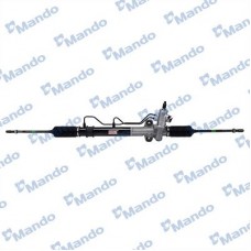 EX5771026200 MANDO Кермовий механізм