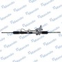 EX5771026200 MANDO Кермовий механізм