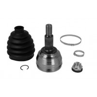 607-650 CIFAM Шарнирный комплект, Привідний вал