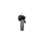 SSA-10435 KAVO PARTS Амортизатор