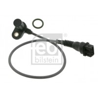 24162 FEBI BILSTEIN Датчик поло жіння розподільного валу