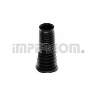 38108 ORIGINAL IMPERIUM Захисний ковпак пиловик амортизатора