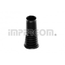 38108 ORIGINAL IMPERIUM Захисний ковпак пиловик амортизатора