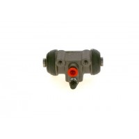 0 986 475 051 BOSCH Колісний гальмівний циліндр