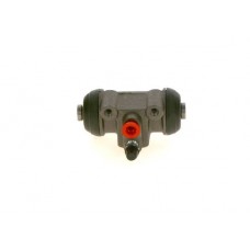 0 986 475 051 BOSCH Колісний гальмівний циліндр
