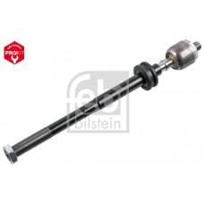32157 FEBI BILSTEIN Осьовий шарнір рульова тяга